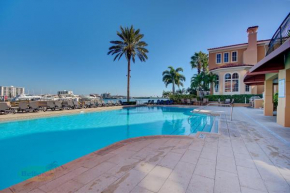 Belle Harbor Suite 71 - Monthly Rental